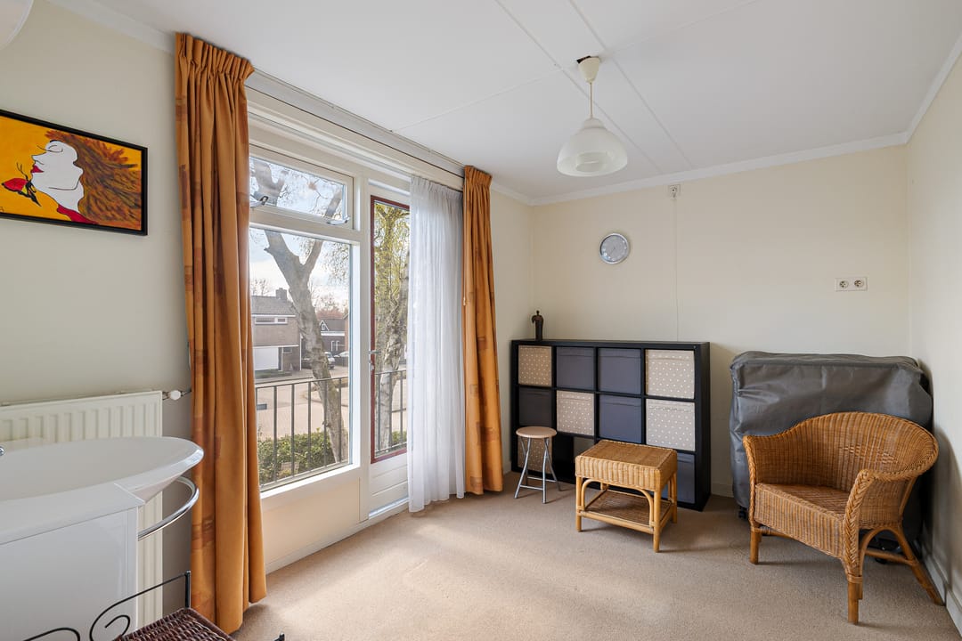 Photo 31 of Bentlagestraat 18