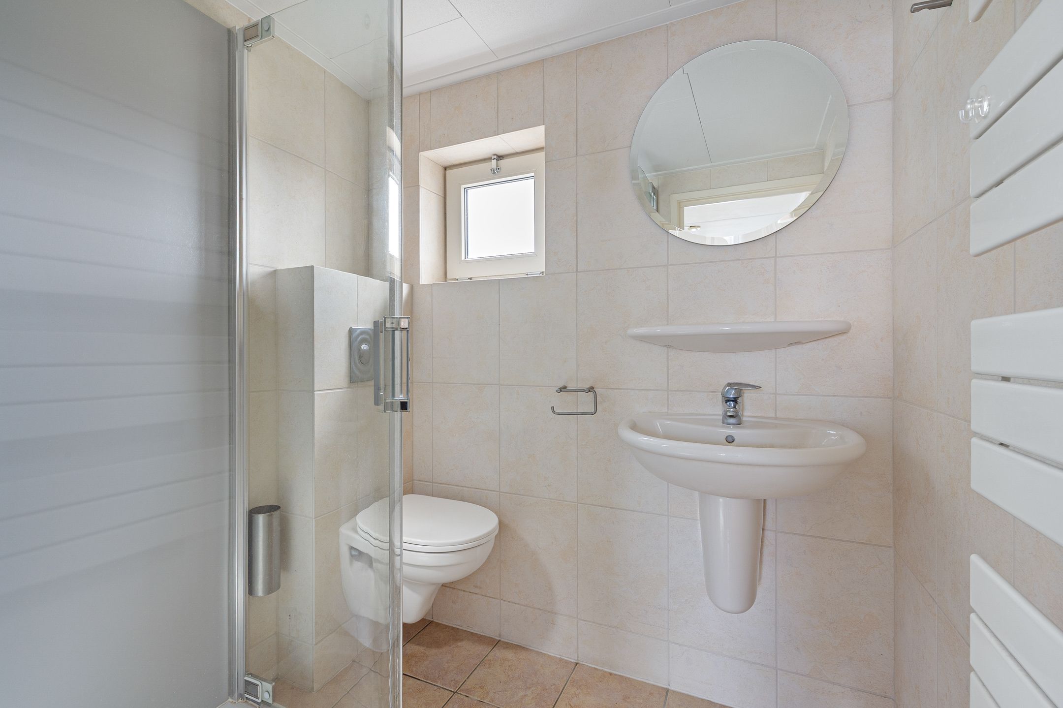 Photo 33 of Bentlagestraat 18