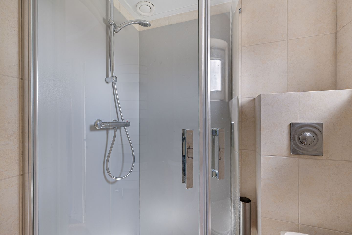 Photo 34 of Bentlagestraat 18