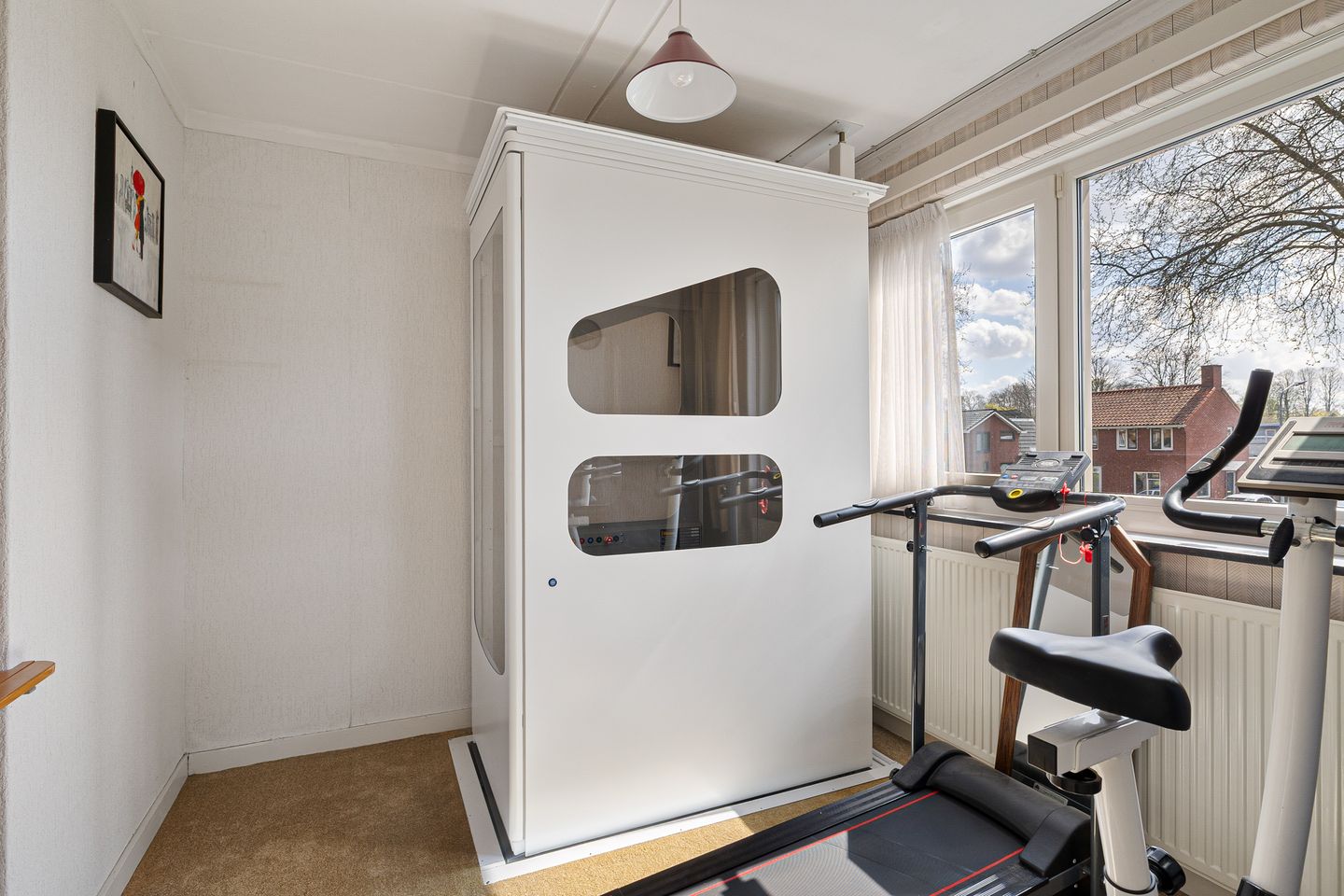 Photo 35 of Bentlagestraat 18