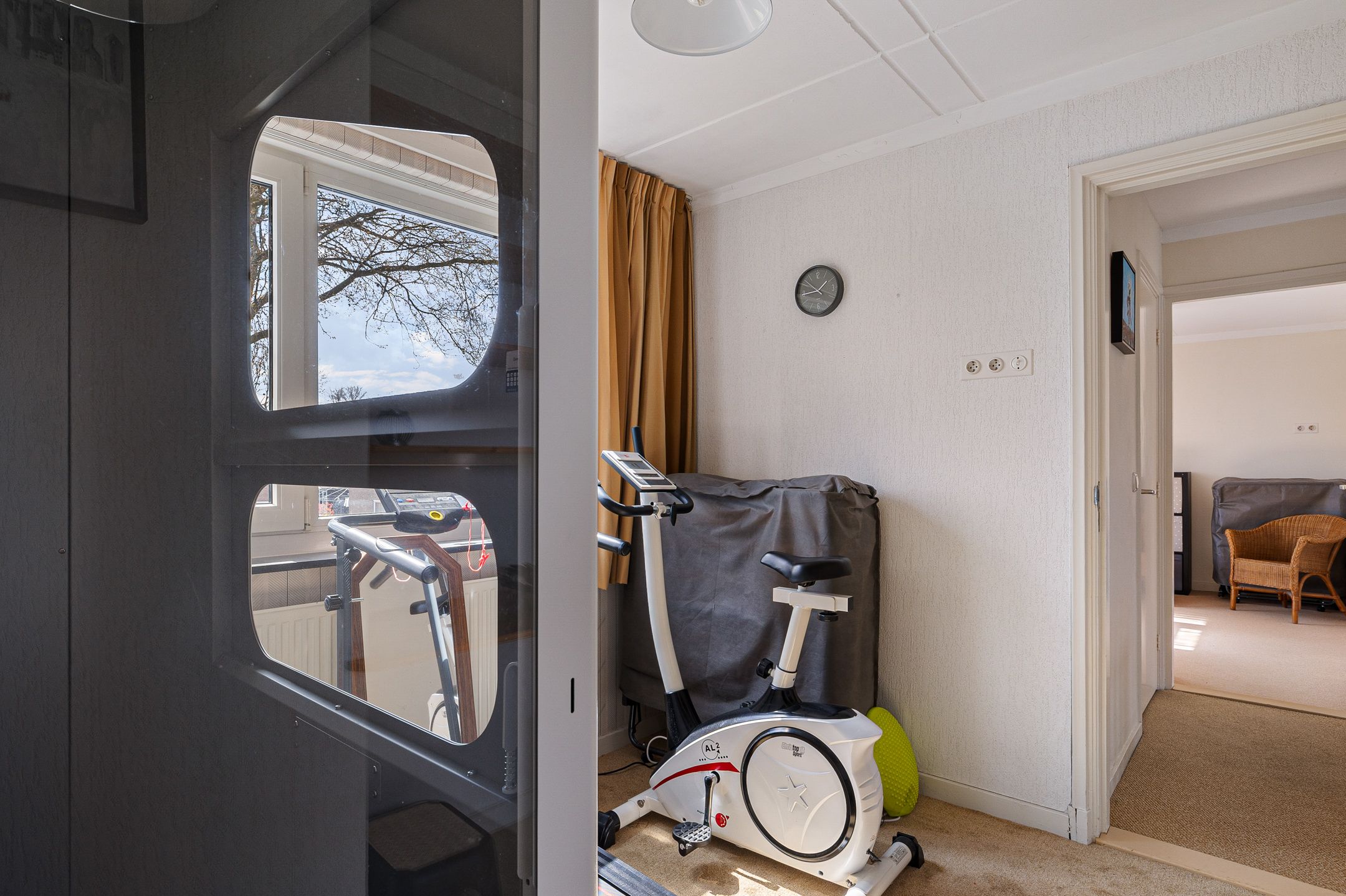 Photo 36 of Bentlagestraat 18