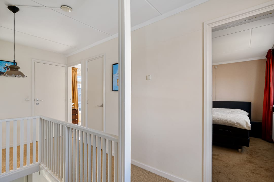 Photo 38 of Bentlagestraat 18