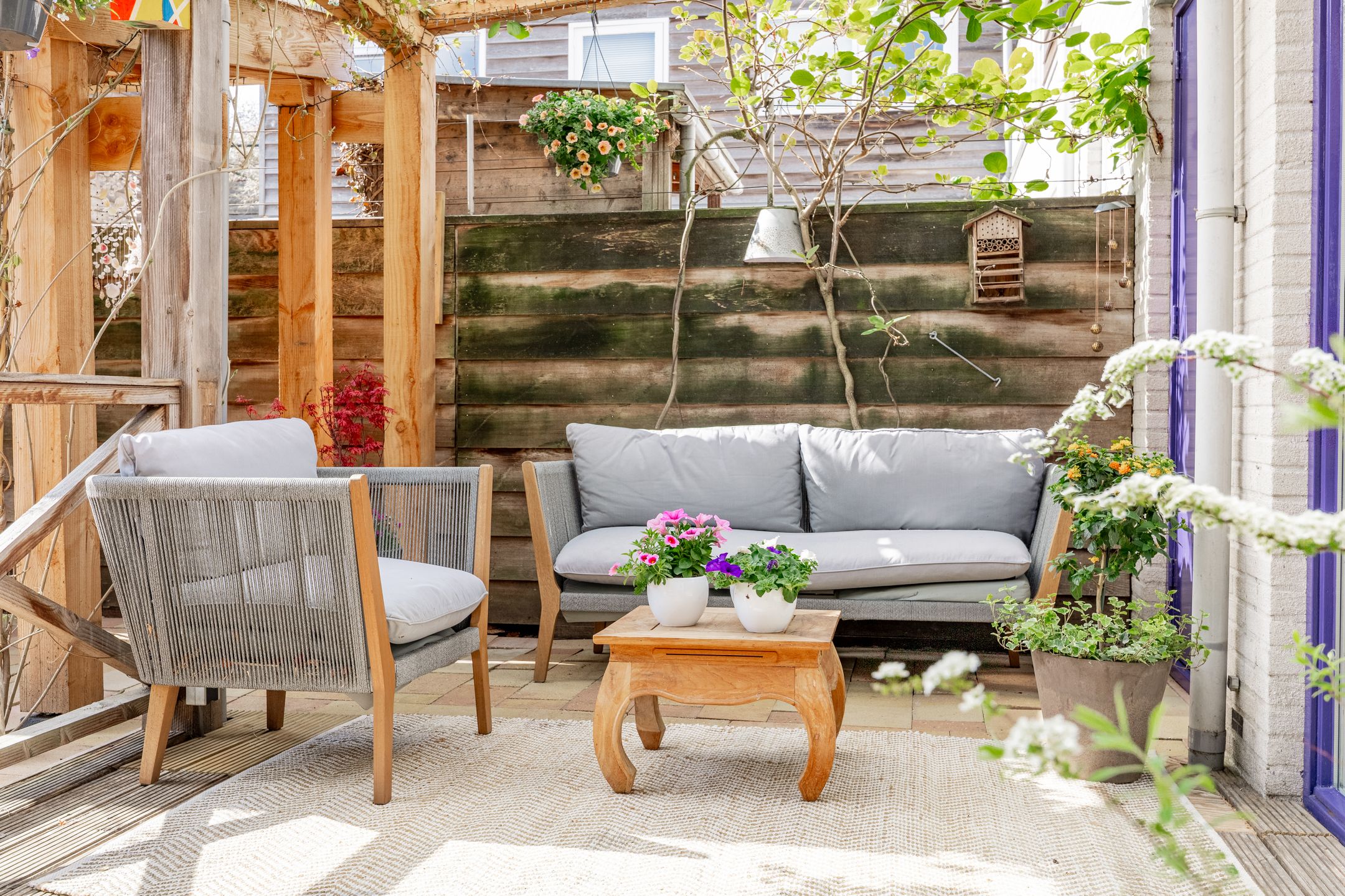 Foto 54 van Memphis 9