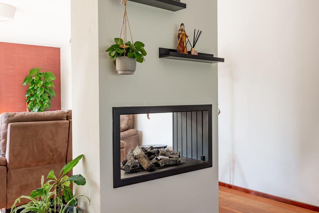 Foto 16 van Memphis 9