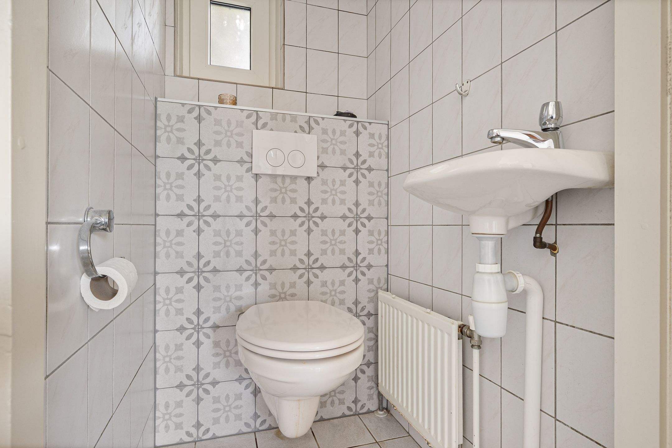 Photo 39 of Bentlagestraat 18