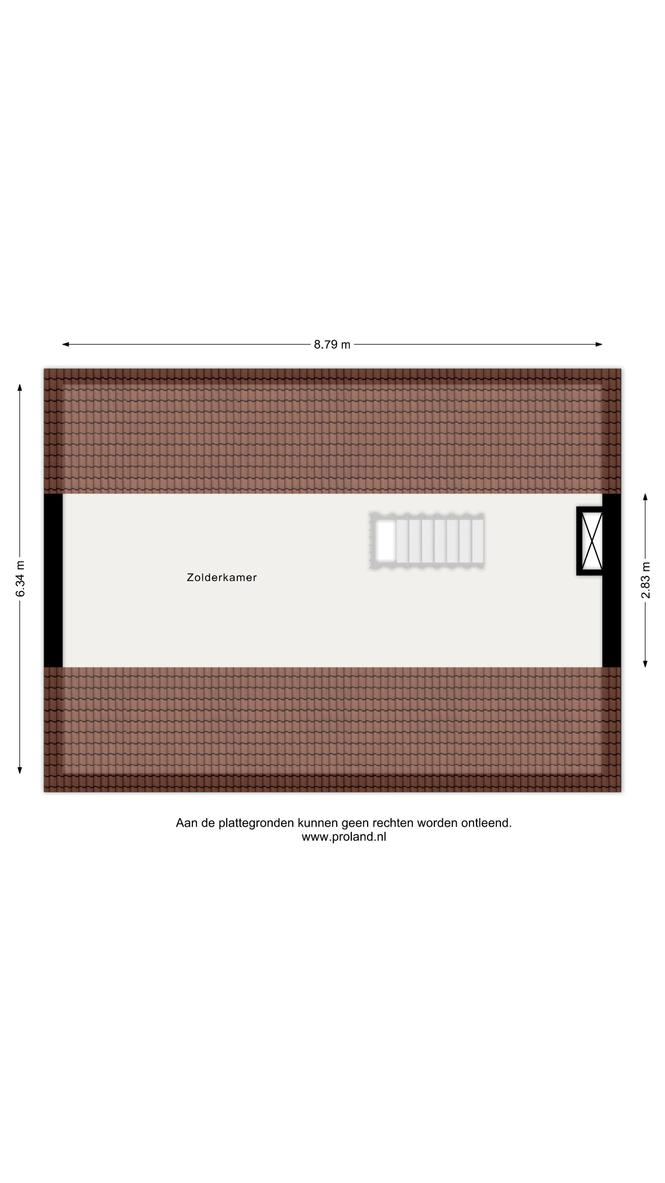 Photo 48 of Bentlagestraat 18