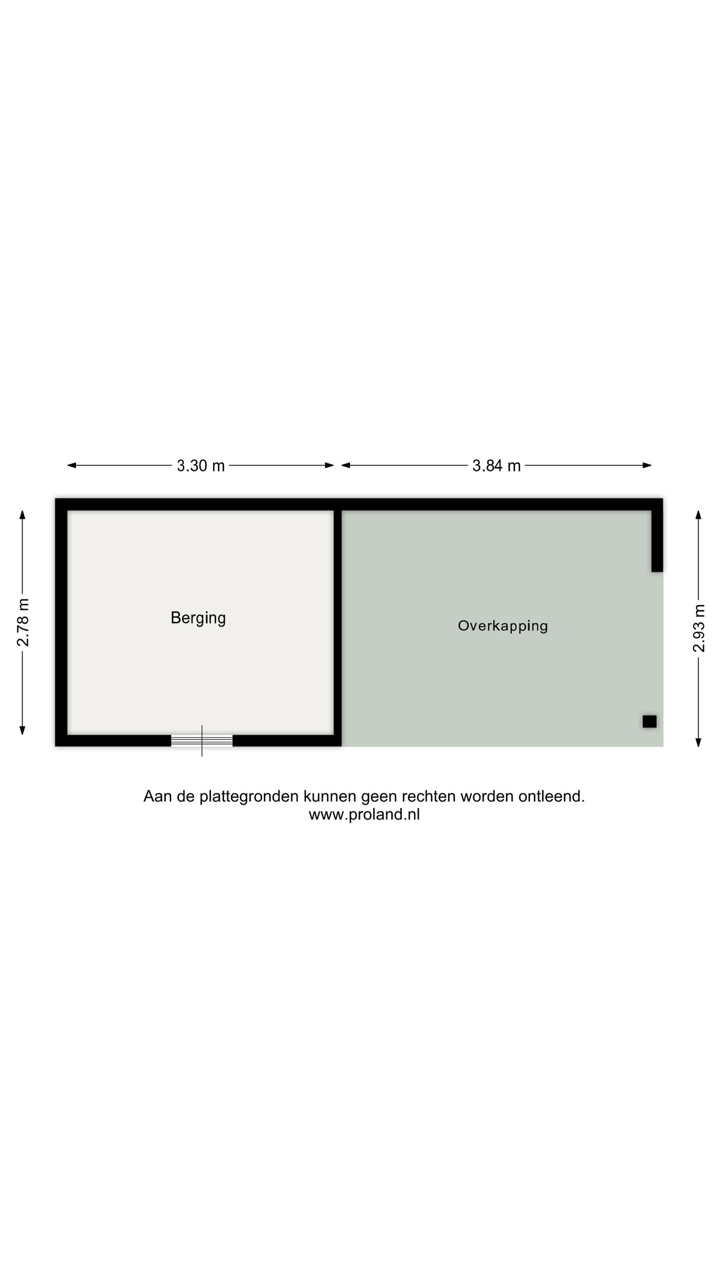 Photo 50 of Bentlagestraat 18