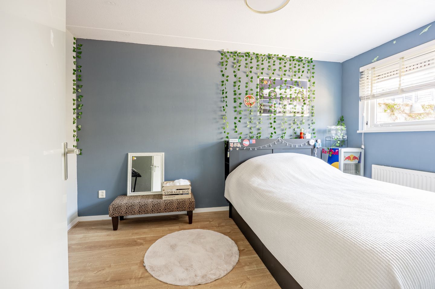 Foto 29 van Memphis 9