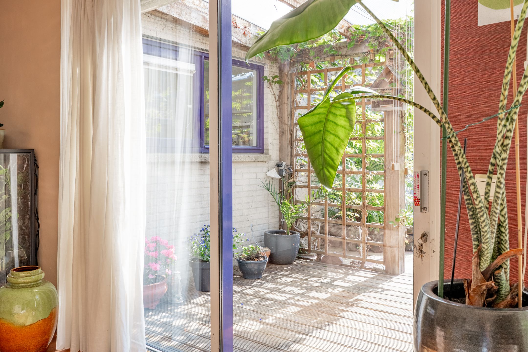 Foto 21 van Memphis 9