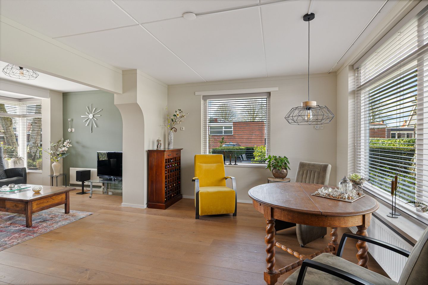 Photo 20 of Bentlagestraat 18