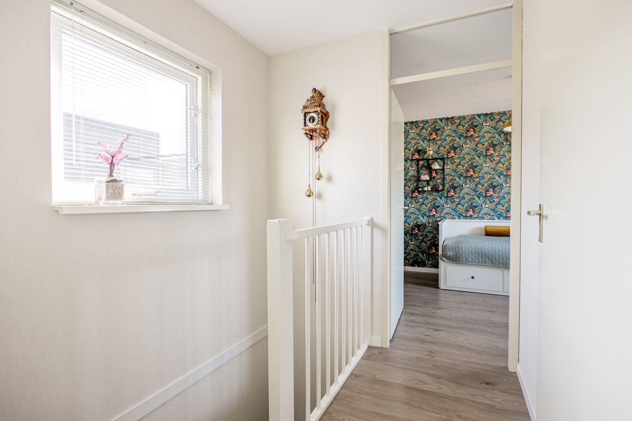 Foto 33 van Memphis 9