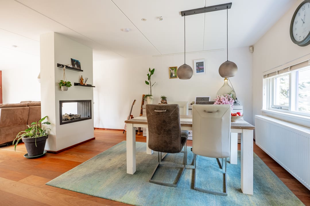 Foto 11 van Memphis 9