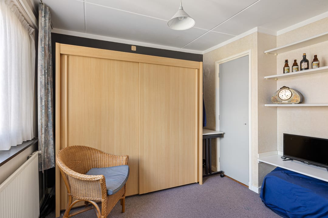 Photo 28 of Bentlagestraat 18