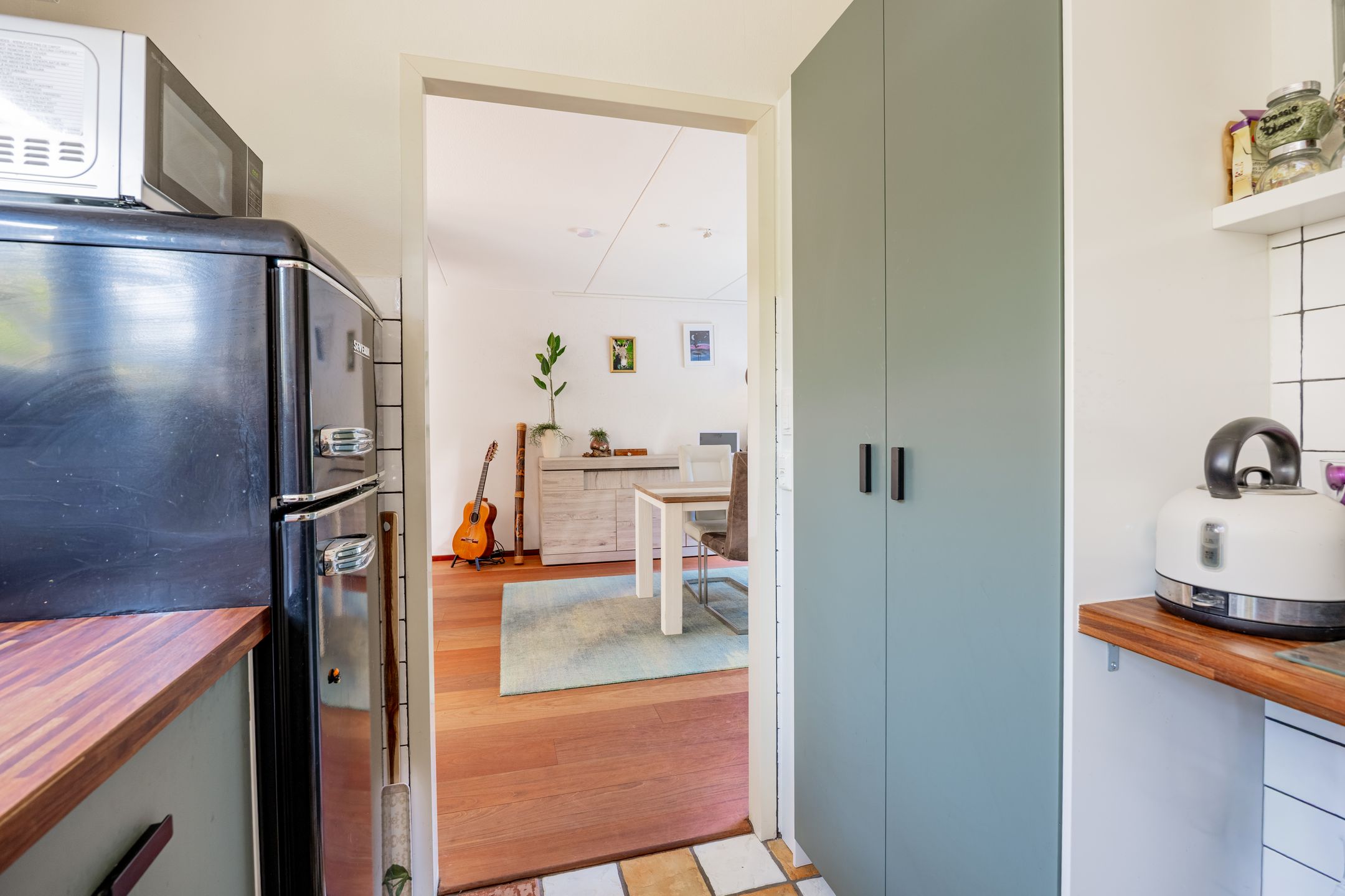 Foto 27 van Memphis 9