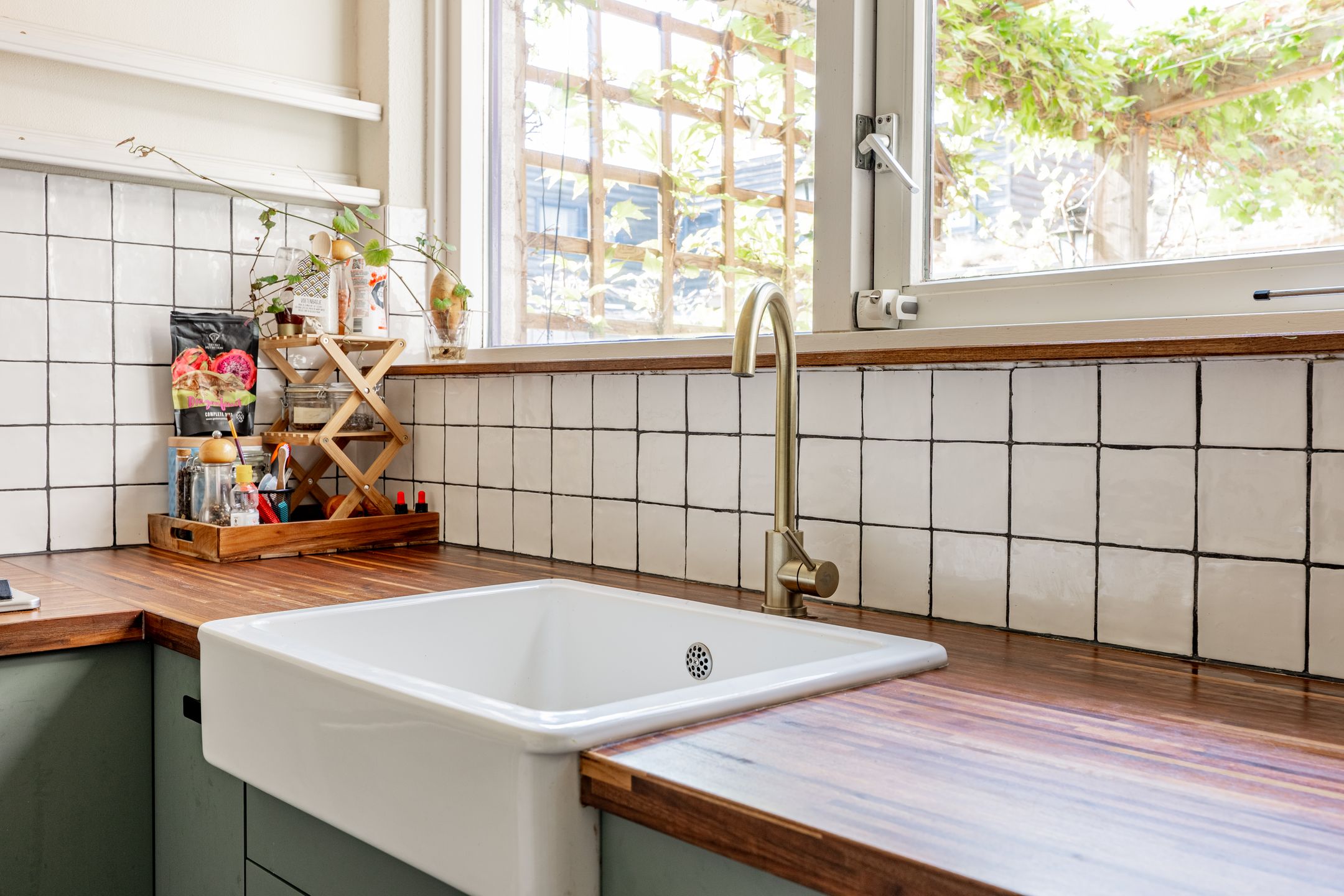 Foto 24 van Memphis 9