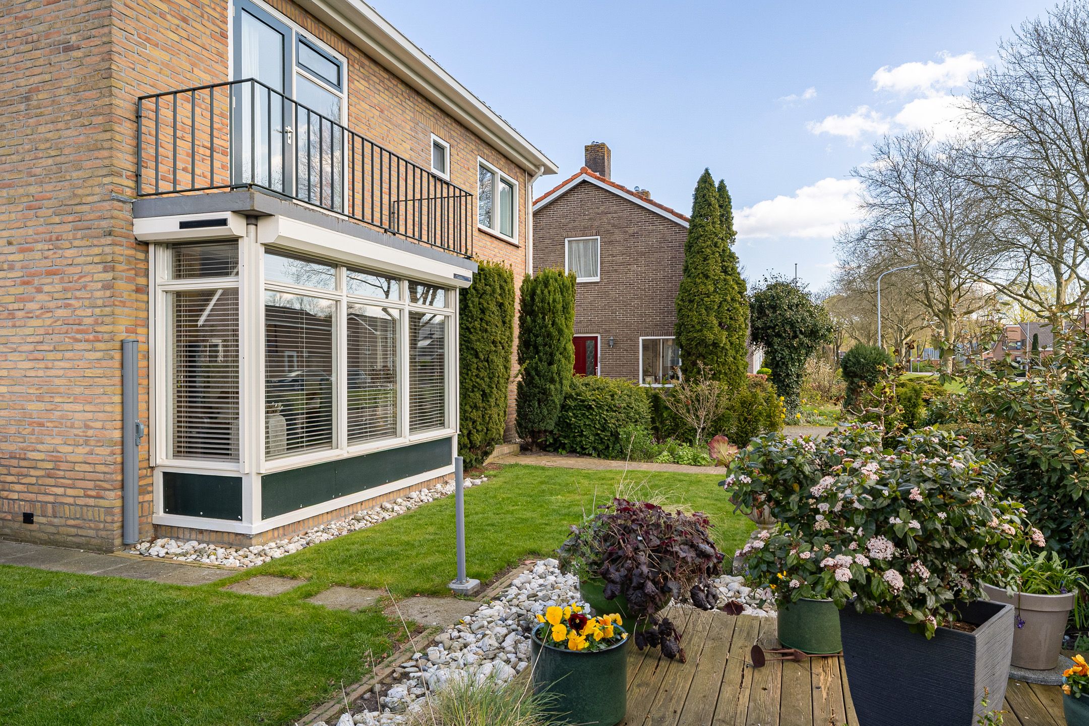 Photo 9 of Bentlagestraat 18