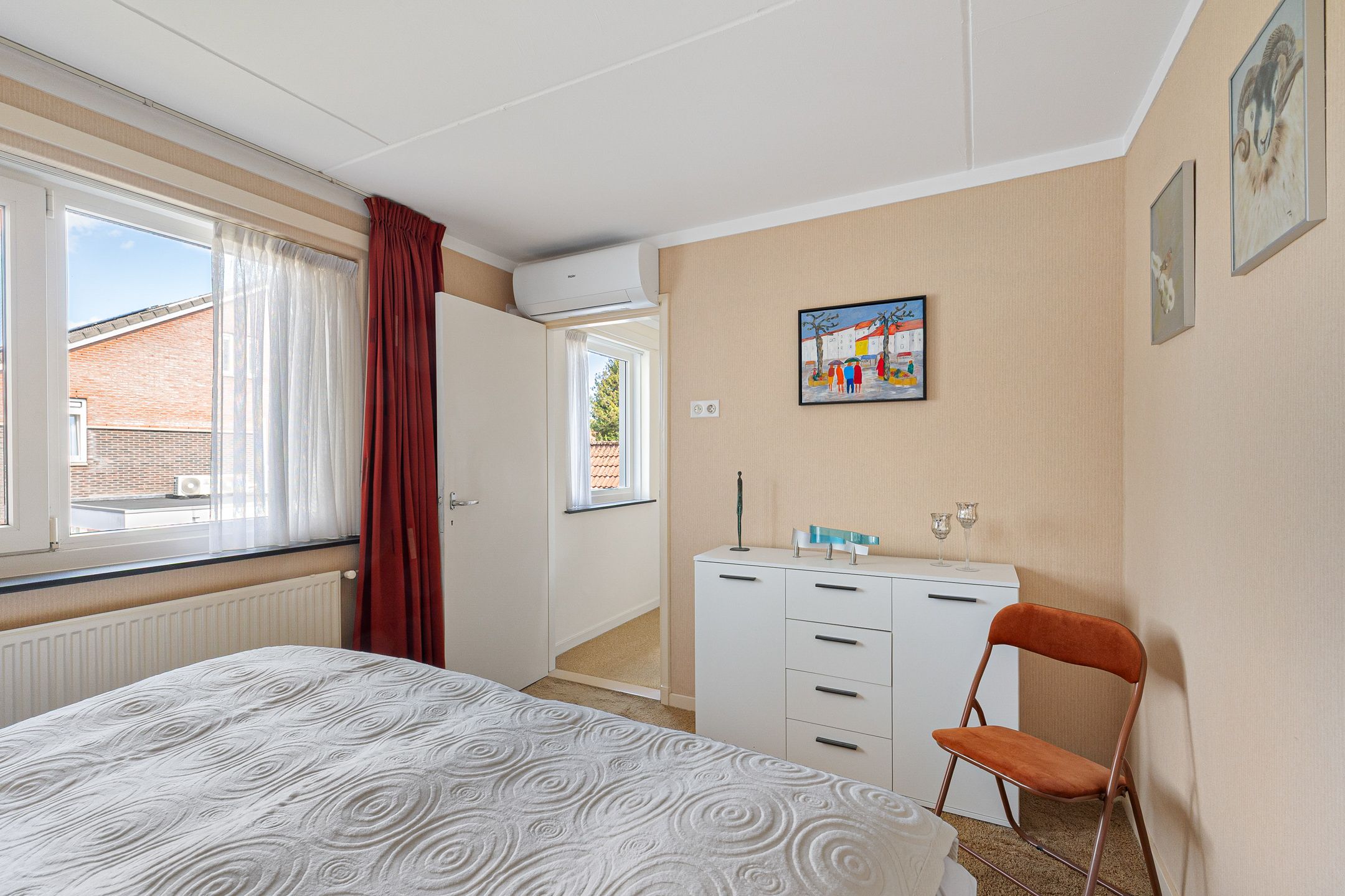 Photo 30 of Bentlagestraat 18