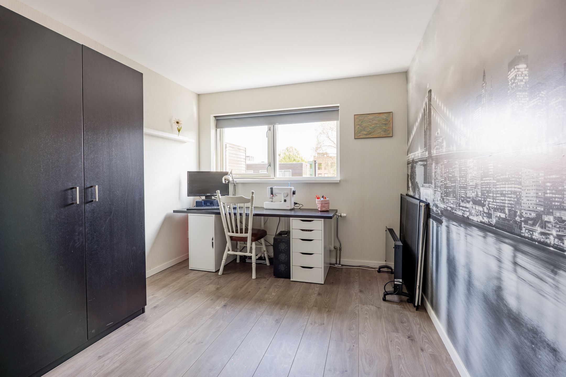 Foto 45 van Memphis 9