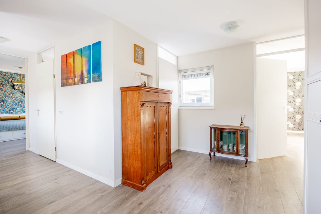 Foto 38 van Memphis 9