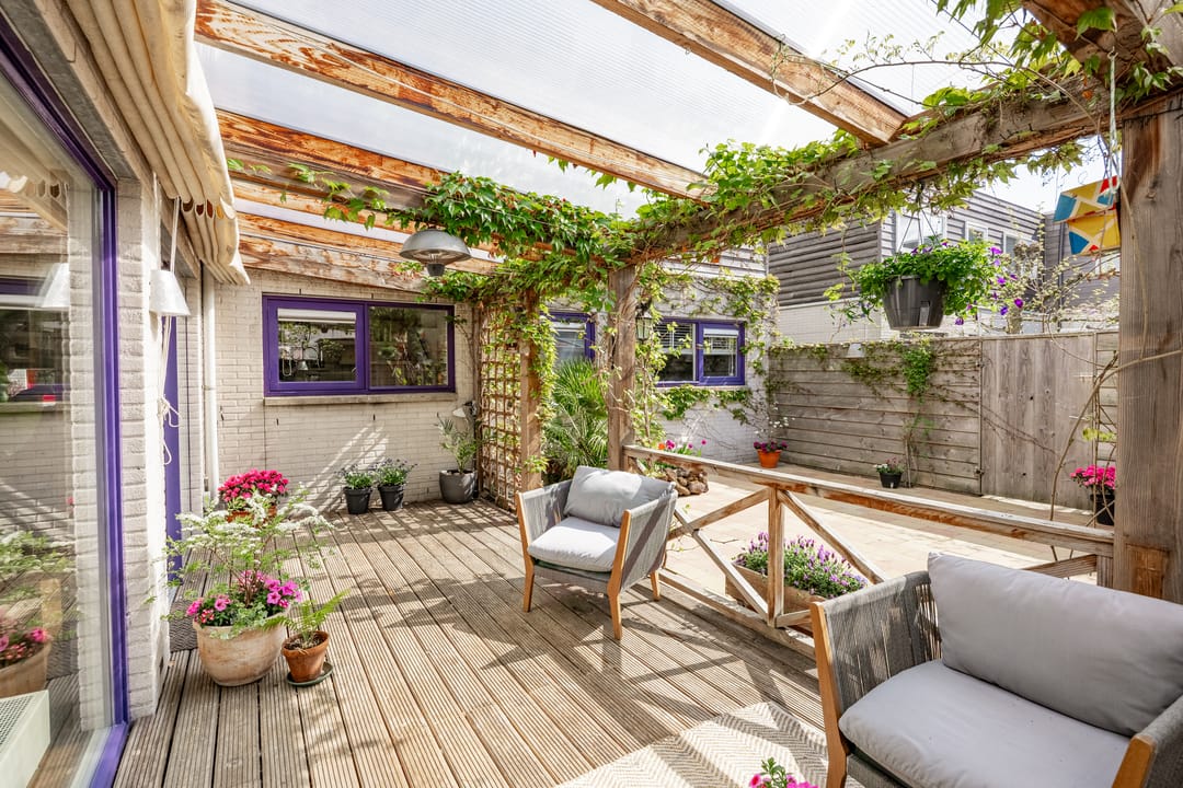 Foto 56 van Memphis 9