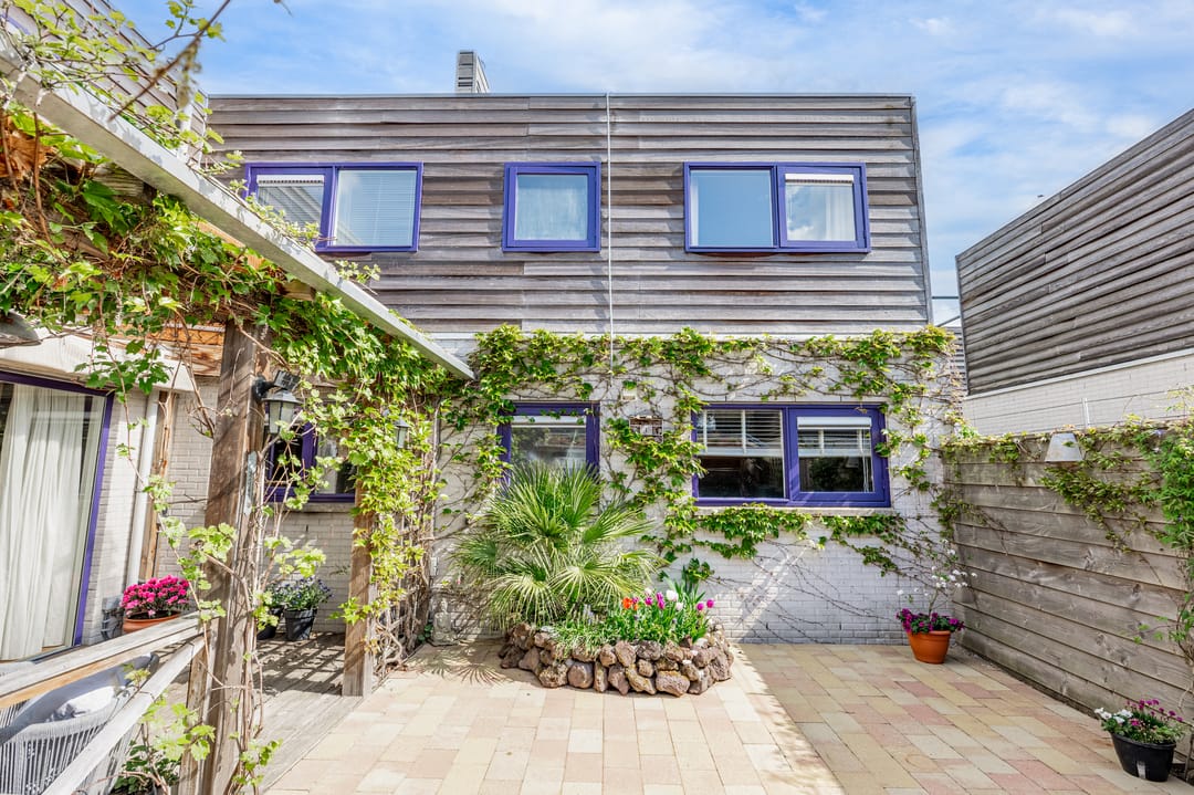 Foto 58 van Memphis 9