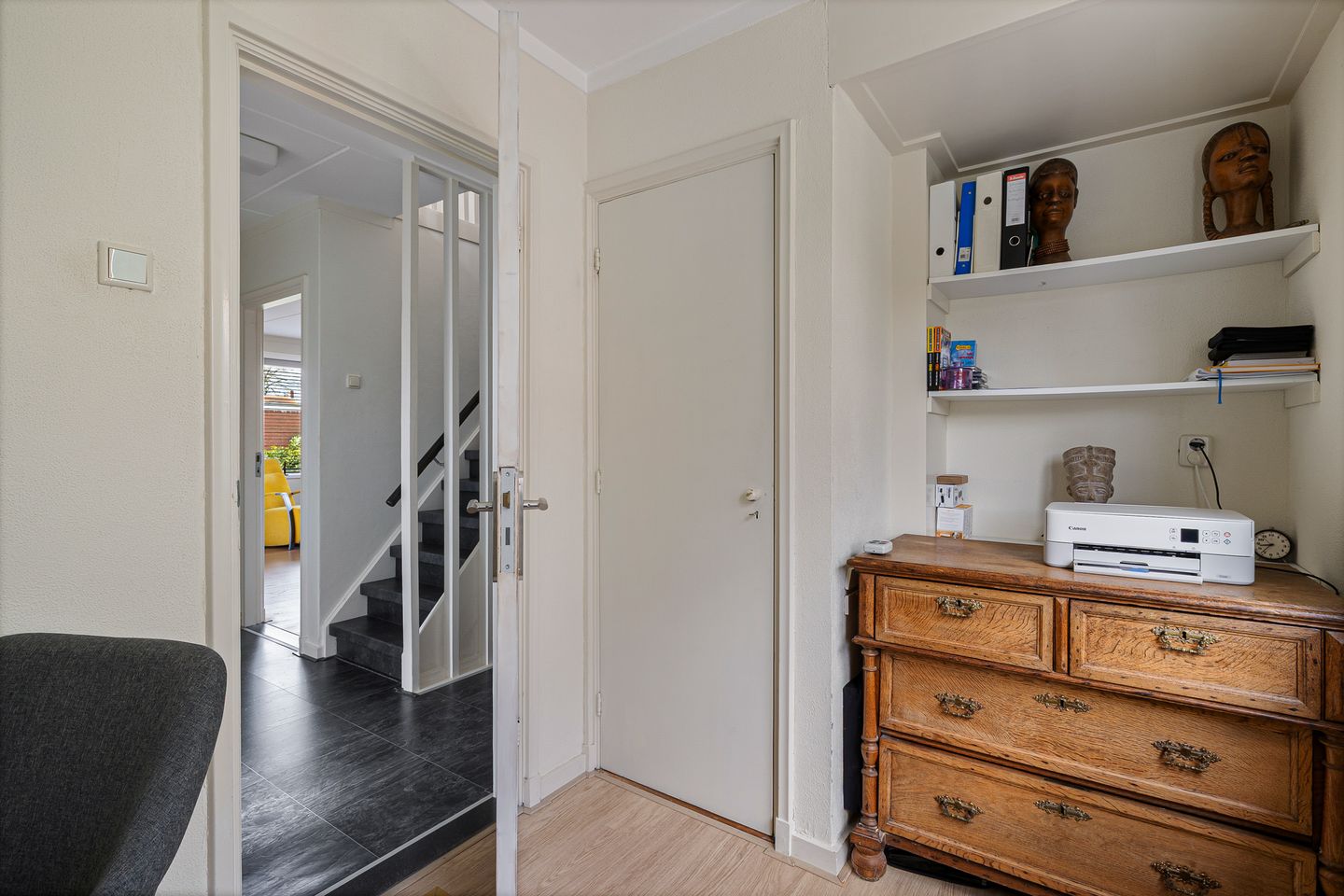 Photo 14 of Bentlagestraat 18