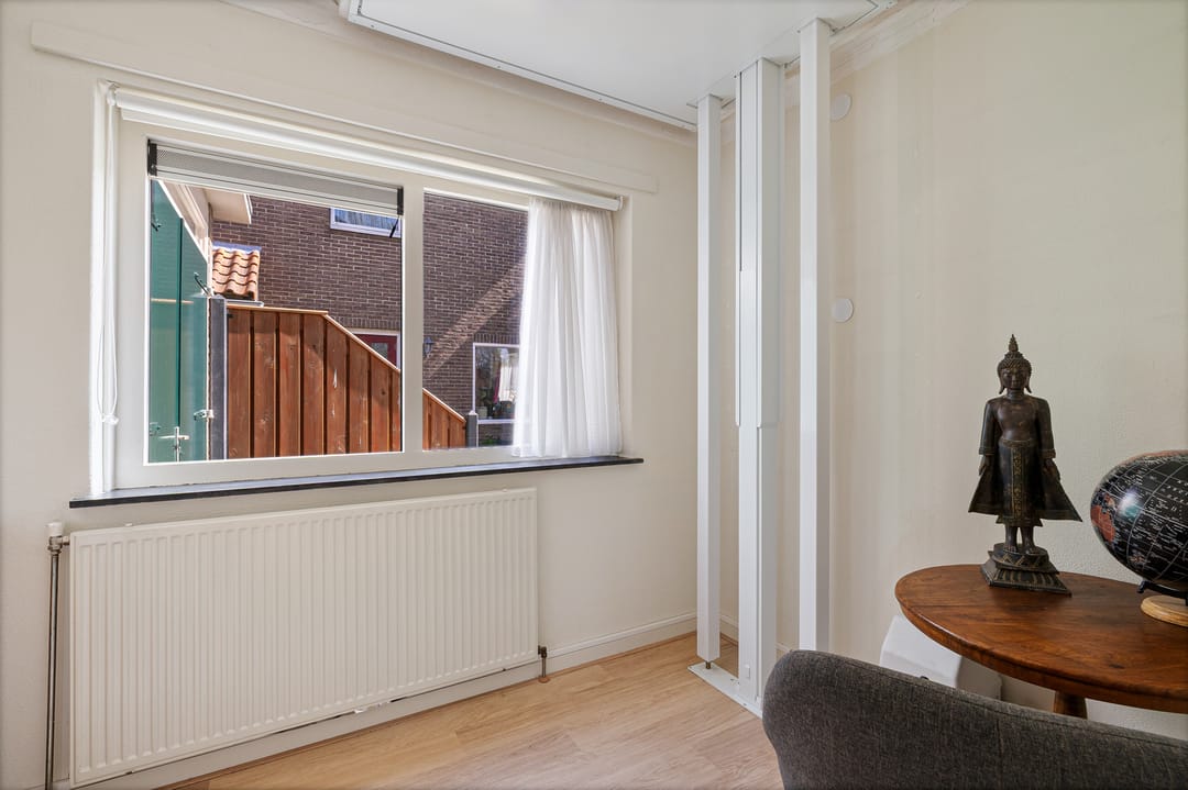 Photo 13 of Bentlagestraat 18