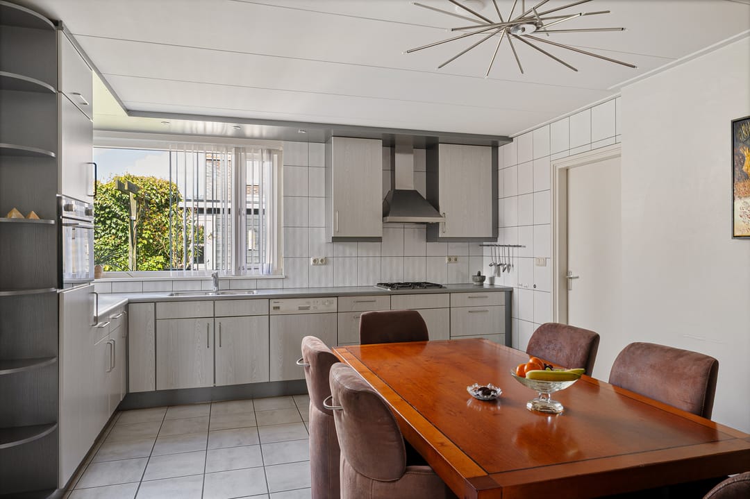 Photo 16 of Bentlagestraat 18