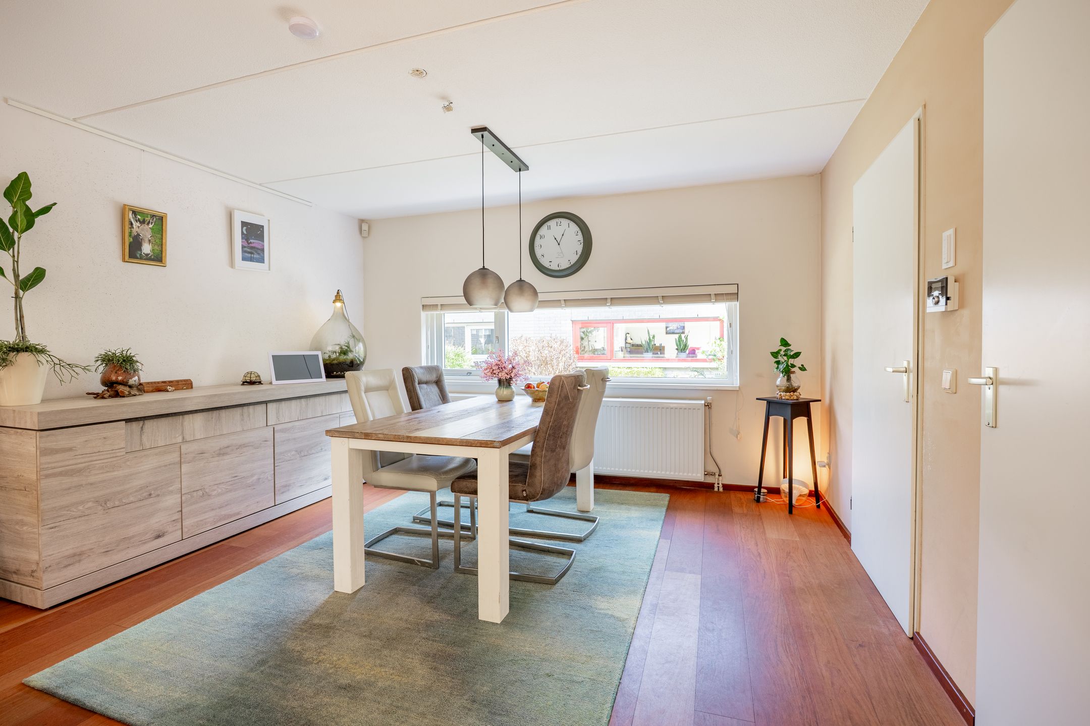 Foto 12 van Memphis 9