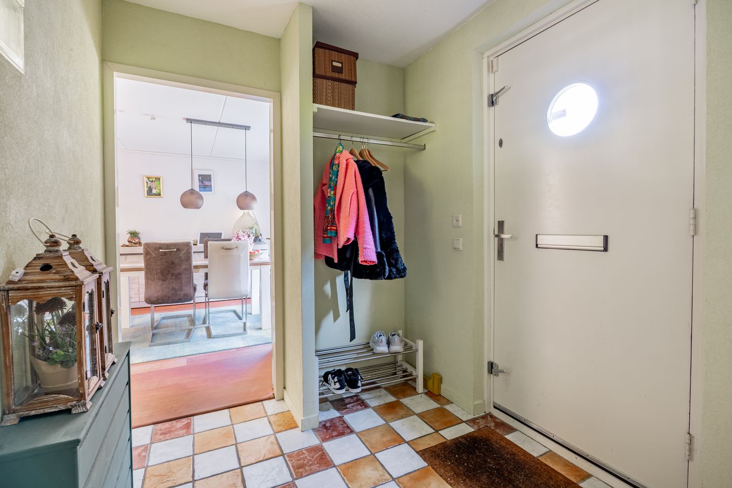 Foto 10 van Memphis 9