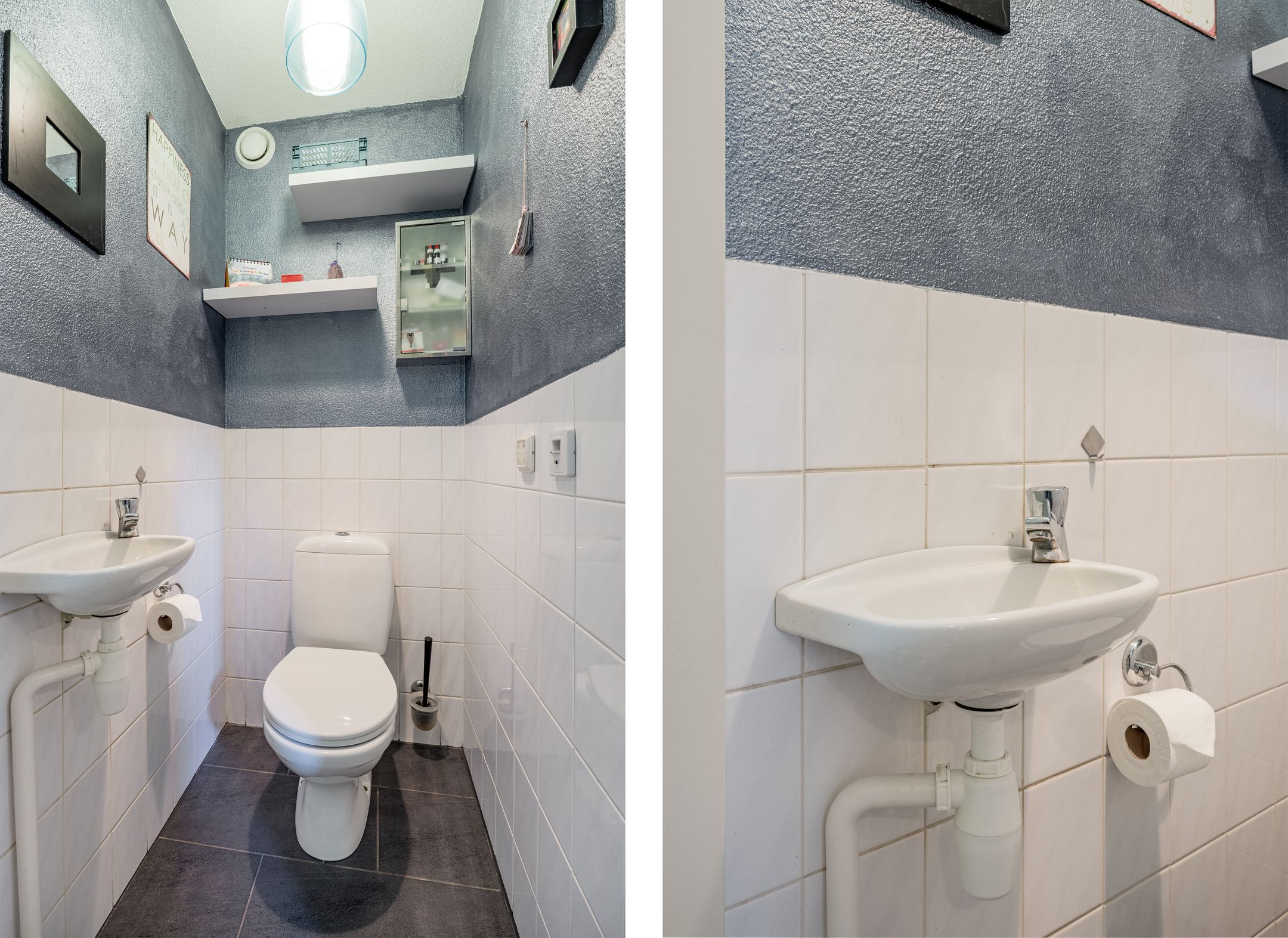 Foto 9 van Memphis 9