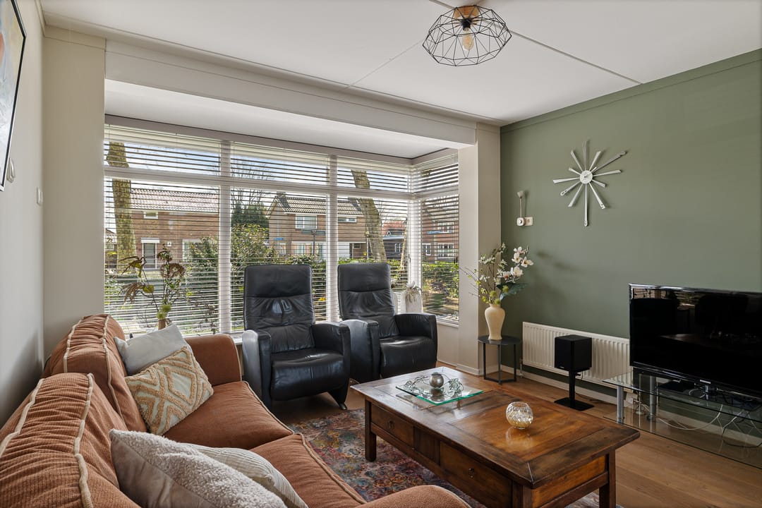 Photo 22 of Bentlagestraat 18