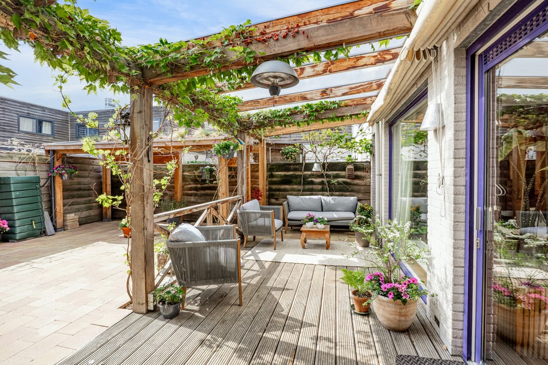 Foto 52 van Memphis 9