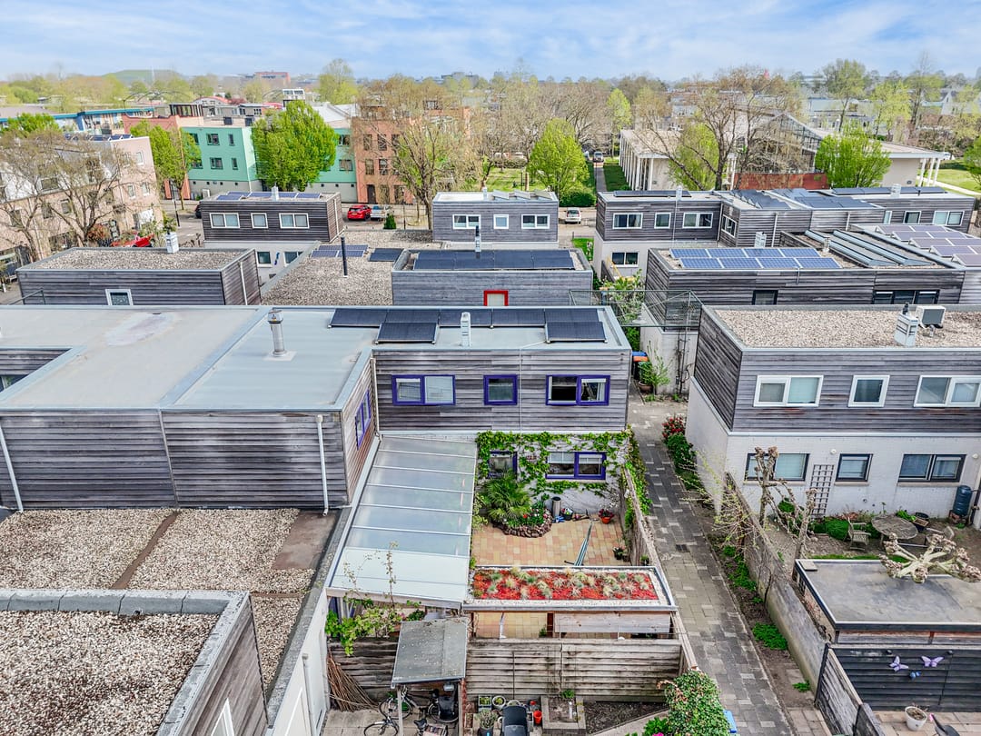 Foto 61 van Memphis 9