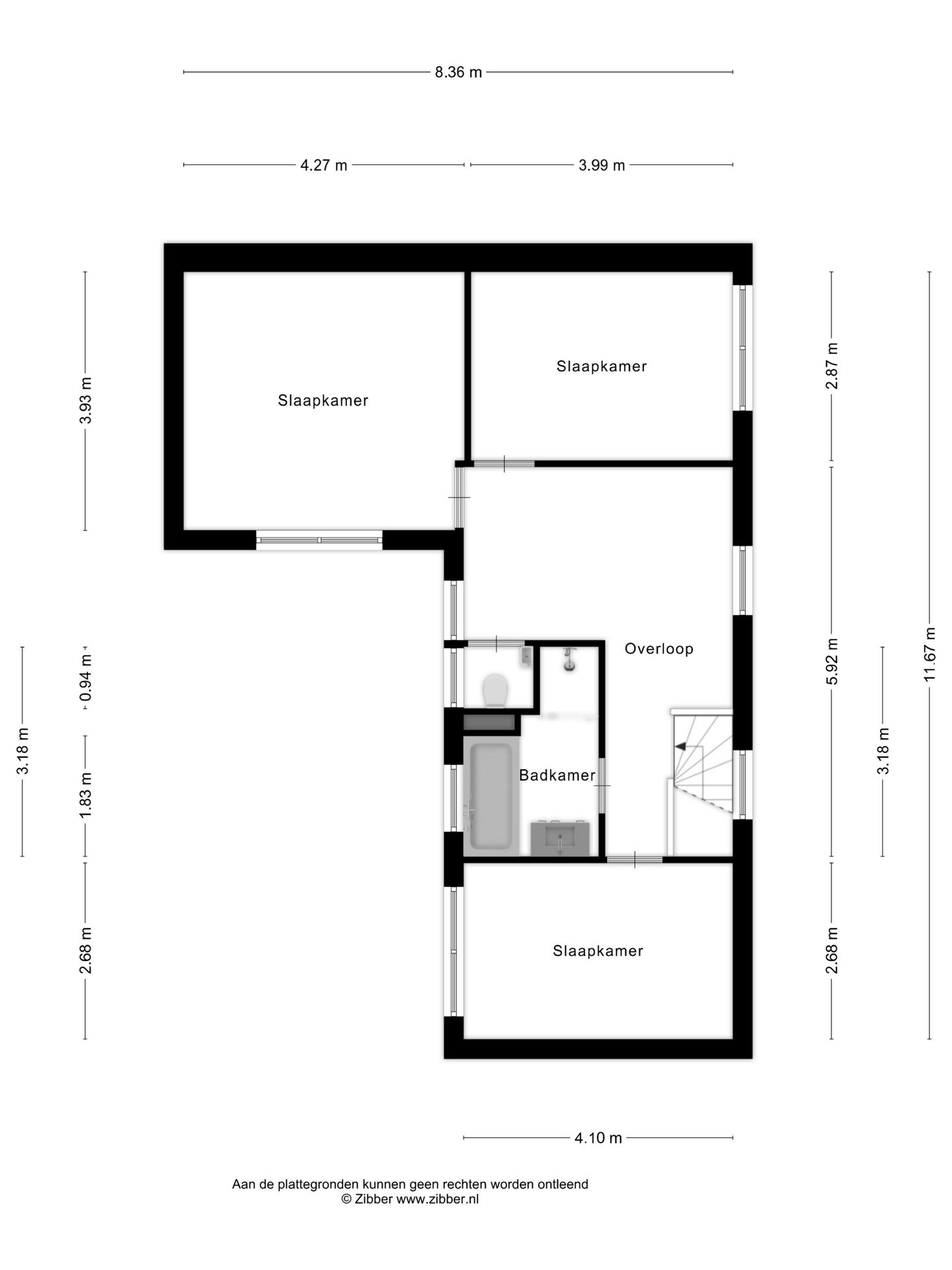 Foto 64 van Memphis 9