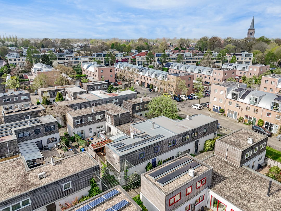 Foto 62 van Memphis 9