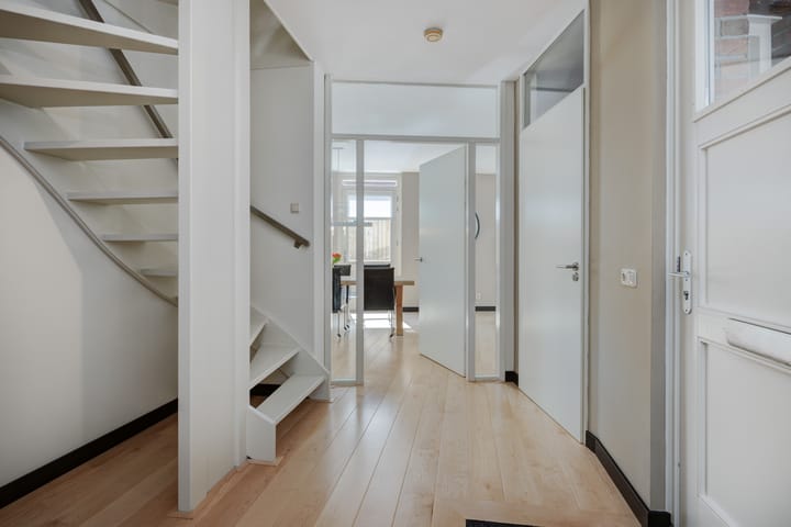 Photo 4 of Parcivalring 110