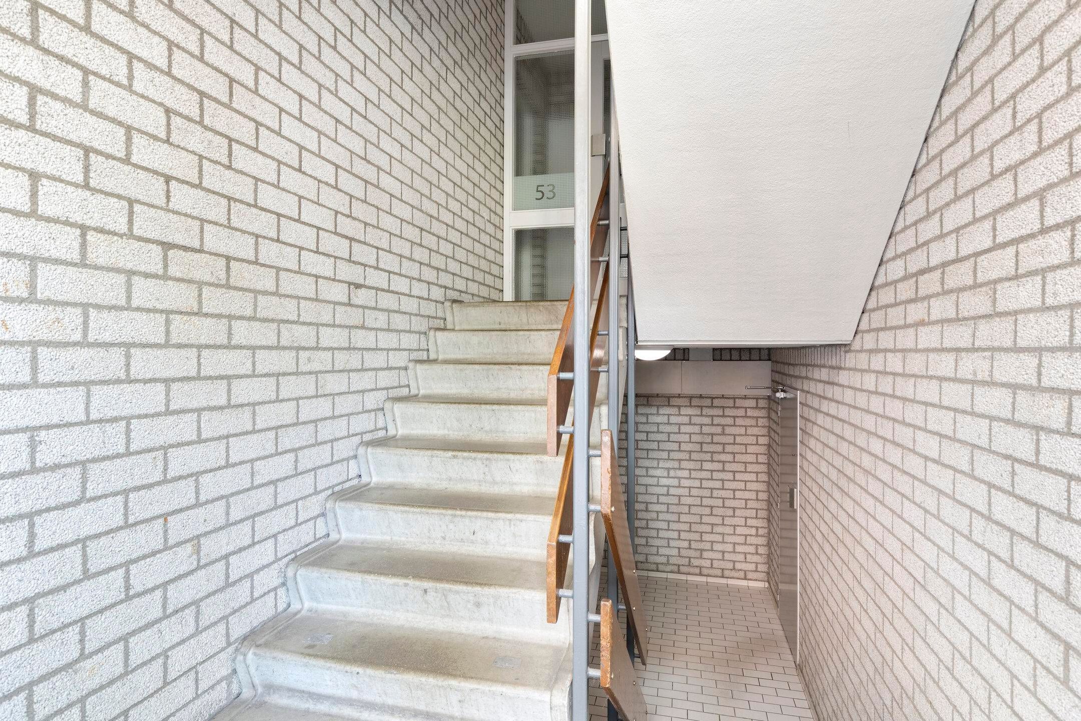 Foto 21 van Willemstraat 53-F