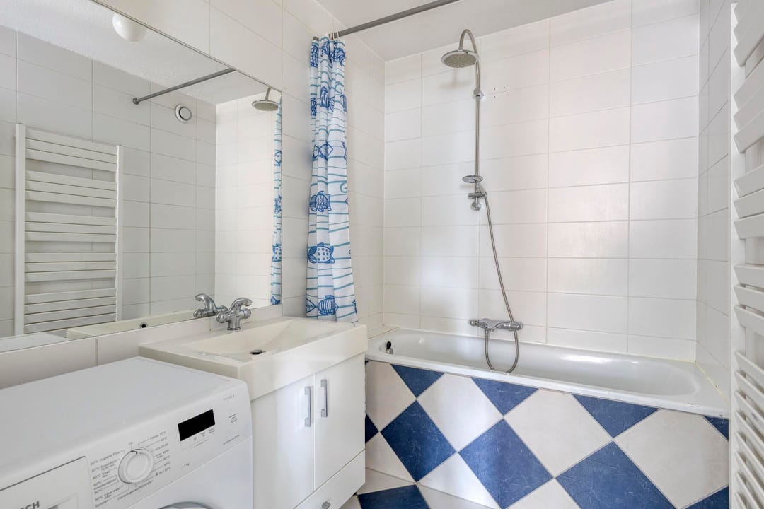 Foto 13 van Willemstraat 53-F