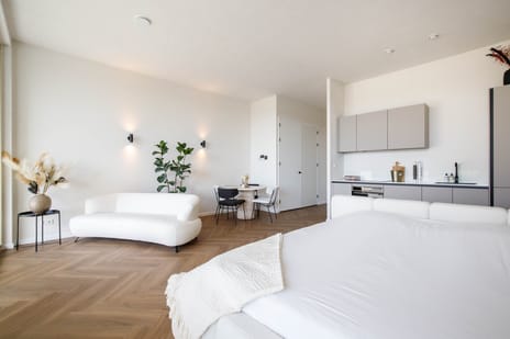 Buiten de Veerpoort 35 secondary image