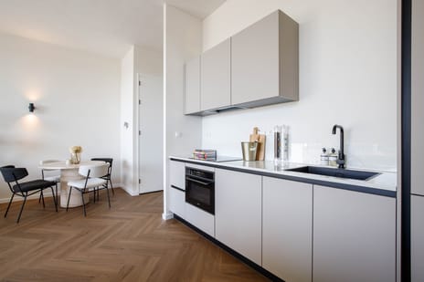 Buiten de Veerpoort 35 tertiary image