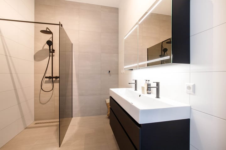 Foto 4 van Buiten de Veerpoort 35