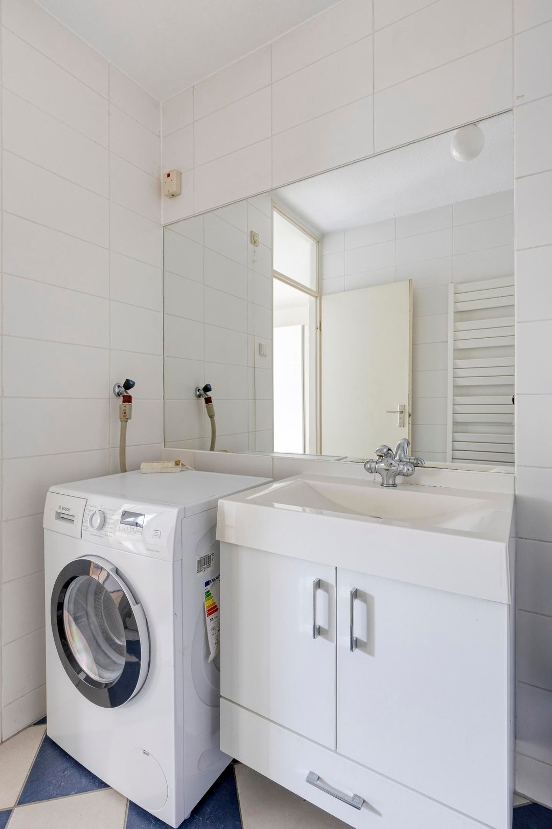 Foto 16 van Willemstraat 53-F