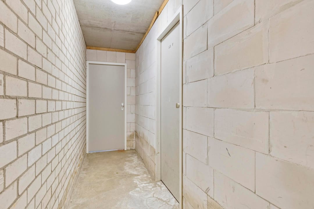 Foto 23 van Willemstraat 53-F