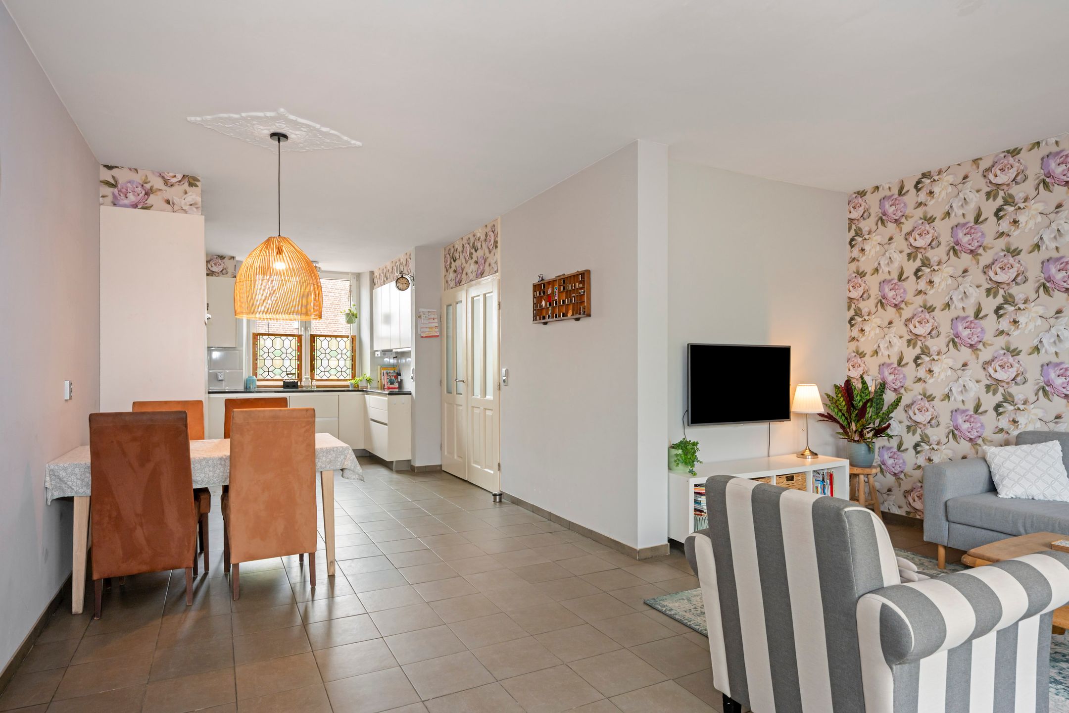 Foto 3 van Martinusstraat 9