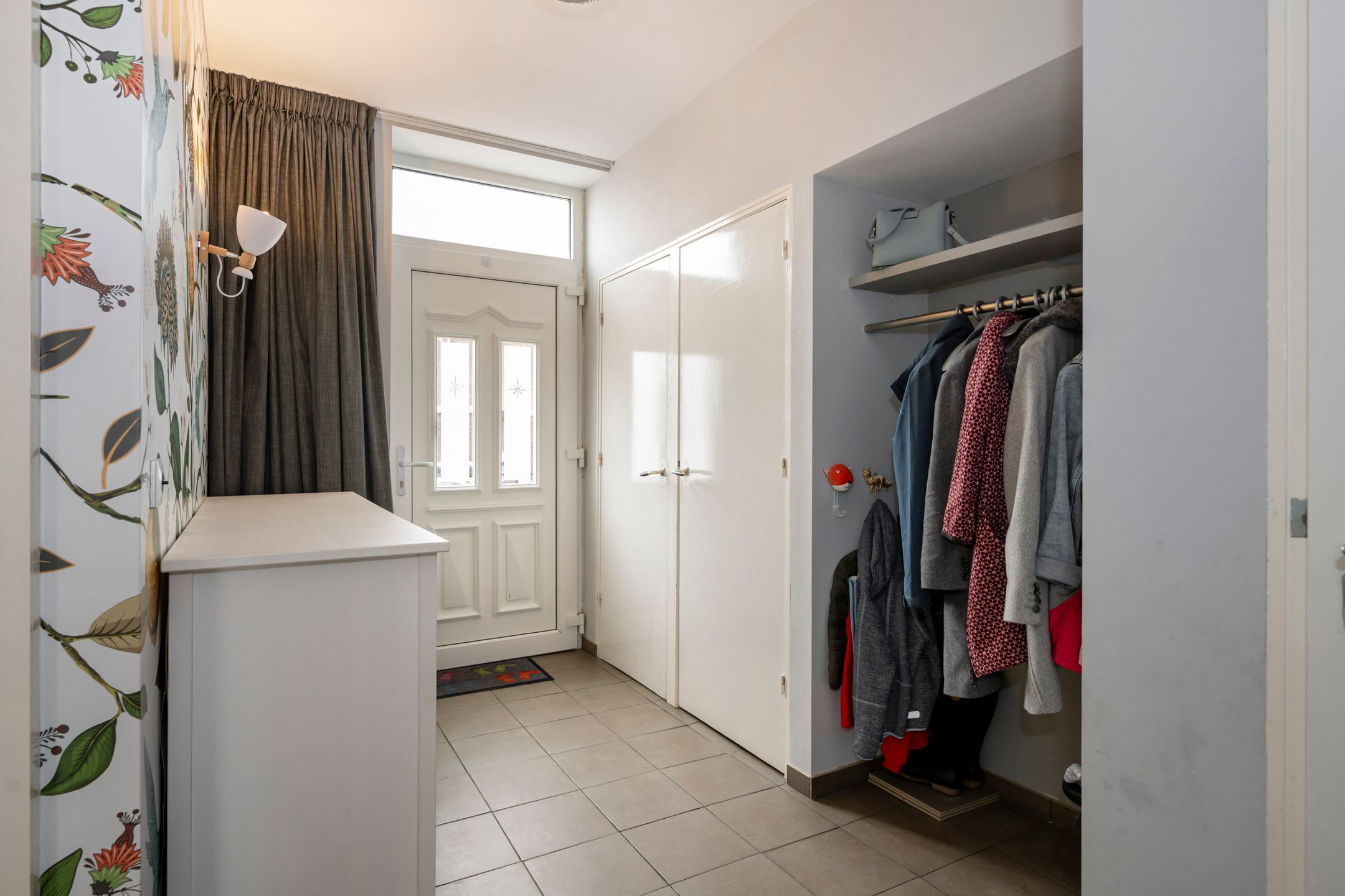 Foto 6 van Martinusstraat 9