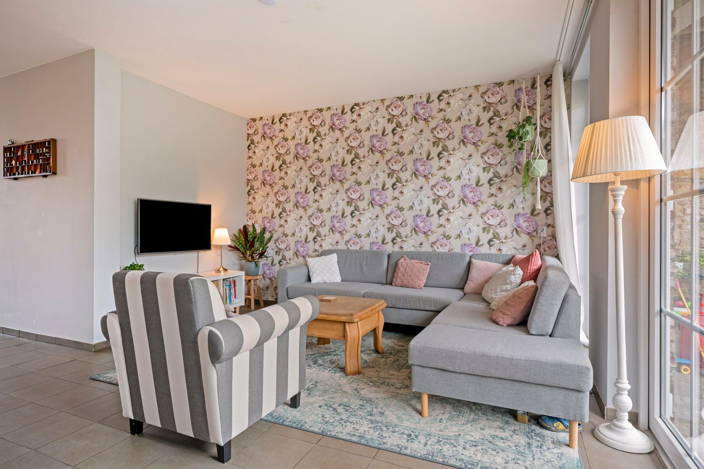 Foto 10 van Martinusstraat 9