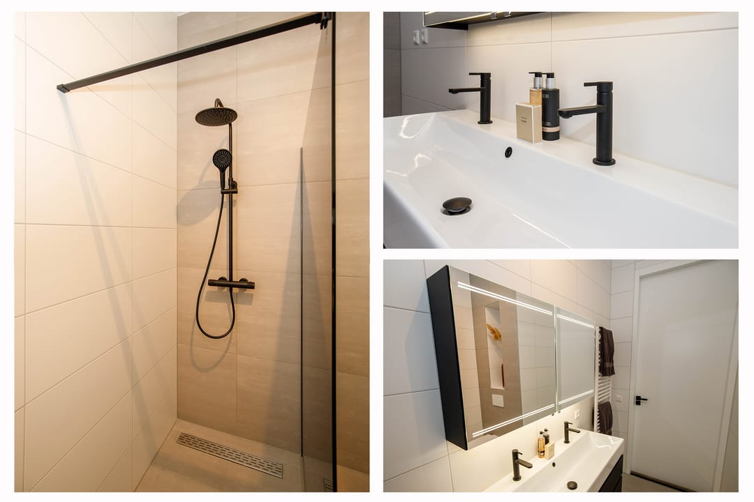 Foto 28 van Buiten de Veerpoort 35