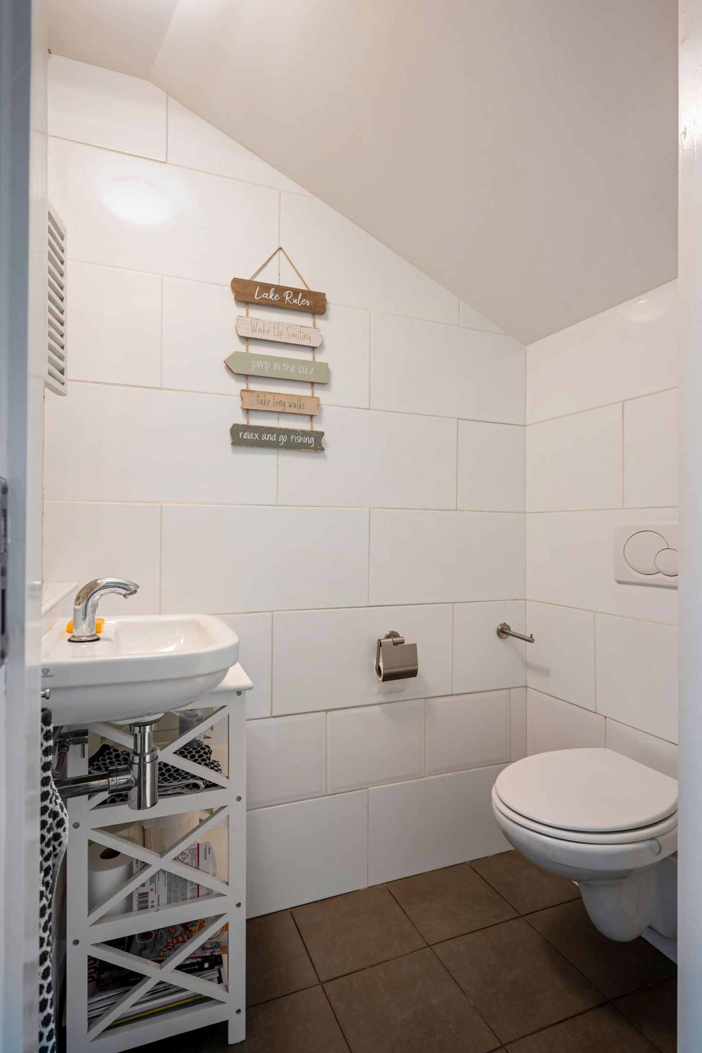 Foto 14 van Martinusstraat 9