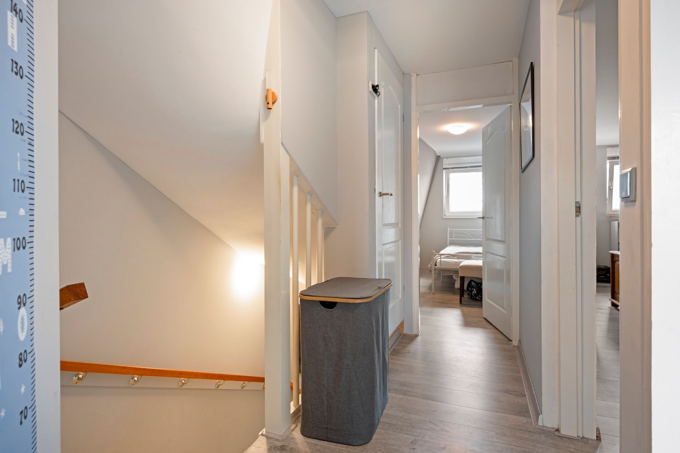 Foto 18 van Martinusstraat 9